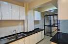 3 Bed Apartment with En Suite at Kileleshwa - 5