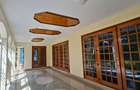 5 Bed Townhouse with En Suite in Westlands Area - 6