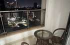 Furnished 2 Bed Apartment with Swimming Pool at Off Raphta Road - 11