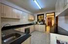 3 Bed Apartment with En Suite in Parklands - 10