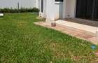 4 Bed Townhouse with En Suite at Off Isaac Gathanju Rd - 2