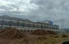 Commercial Land at Thika - 7