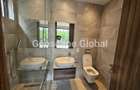 4 Bed Villa with En Suite in Lower Kabete - 6