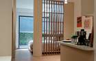 Studio Apartment with Swimming Pool at Mogotio Rd - 7