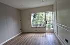 4 Bed House with En Suite in Muthaiga - 16
