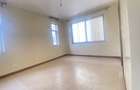 4 Bed Apartment with En Suite at Parklands - 4
