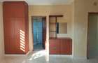 4 Bed House with En Suite at Rimpa - 9