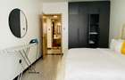 Serviced 1 Bed Apartment with Swimming Pool in Kilimani - 16