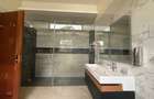 5 Bed Villa with En Suite in Lower Kabete - 19