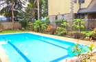 5 Bed Townhouse with En Suite at Lavington Green - 16