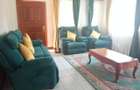 2 Bed House with Swimming Pool in Runda - 6