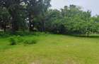 8 ac Land at Vipingo - 7