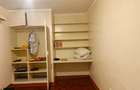 4 Bed House with En Suite at Loresho Crescent - 7