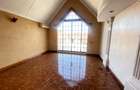 5 Bed Townhouse with En Suite in Lavington - 9