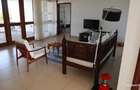 4 Bed House with En Suite at Vipingo - 8