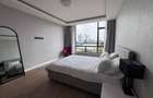 2 Bed Apartment with En Suite in Brookside - 3