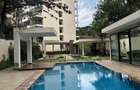 Serviced 2 Bed Apartment with En Suite in Lavington - 14