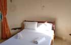 Serviced 1 Bed Apartment with En Suite at 1St Avenue Nyali - 2