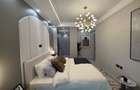 2 Bed Apartment with En Suite in Westlands Area - 6