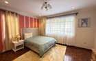 4 Bed House with En Suite in Kitisuru - 10