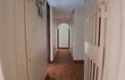 3 Bed Apartment with En Suite at Marcus Gavey - 5