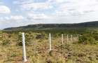 Residential Land in Ngong - 5