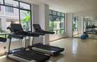 4 Bed Apartment with En Suite in Kileleshwa - 9