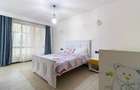 3 Bed Apartment with En Suite in Kilimani - 17