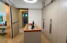 5 Bed Apartment with Swimming Pool in Kilimani - 13