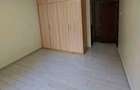 Serviced 2 Bed Apartment with En Suite in Kileleshwa - 2