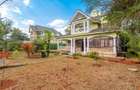 3 Bed House at Thika Greens - 2