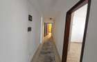Furnished 3 Bed Apartment with En Suite in Westlands Area - 10