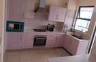 Serviced 3 Bed Apartment with En Suite in Brookside - 4