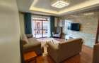 Furnished 2 Bed Apartment with En Suite at Off Lenana Road - 12