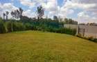 5 Bed Townhouse with En Suite at Few Minutes Drive To Gigiri And Roslyn Academy - 3