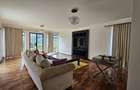 4 Bed Villa with En Suite at Lower Kabete - 11