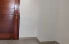 Serviced 3 Bed Apartment with En Suite at Hatheru Road - 12