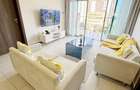 Serviced 2 Bed Apartment with En Suite at Mkungu Close - 3