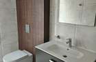 2 Bed Apartment with En Suite at Rhapta Rd - 18