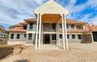 6 Bed House with En Suite in Kitisuru - 1