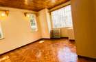 4 Bed House with En Suite in Lower Kabete - 13