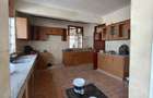 4 Bed House with En Suite at Langata Road - 12