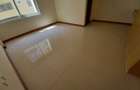 3 Bed Apartment with En Suite in Kilimani - 2