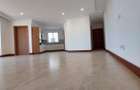3 Bed Apartment with En Suite at City Park Drive - 11