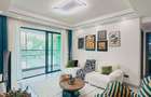 2 Bed Apartment with En Suite in Kileleshwa - 1