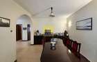 5 Bed House in General Mathenge - 5