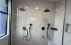 5 Bed Villa with En Suite at Ruiru Mugutha - 8
