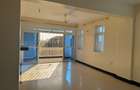 3 Bed Apartment with En Suite in Nyali Area - 7