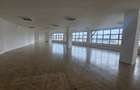 2,655 ft² Commercial Property with Service Charge Included at Argwings Kodhek - 1