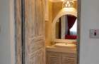 6 Bed Villa with En Suite in Watamu - 13